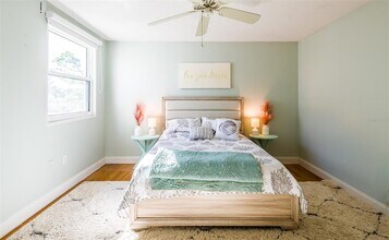 5014 Marsh Field Rd in Sarasota, FL - Building Photo - Building Photo