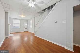 2575 E Huntingdon St in Philadelphia, PA - Building Photo - Building Photo