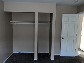 1184 E Merchant St in Kankakee, IL - Building Photo - Building Photo