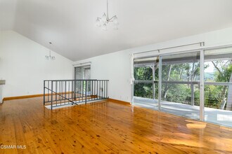 2 Sparrowhawk Ln in Agoura Hills, CA - Building Photo - Building Photo