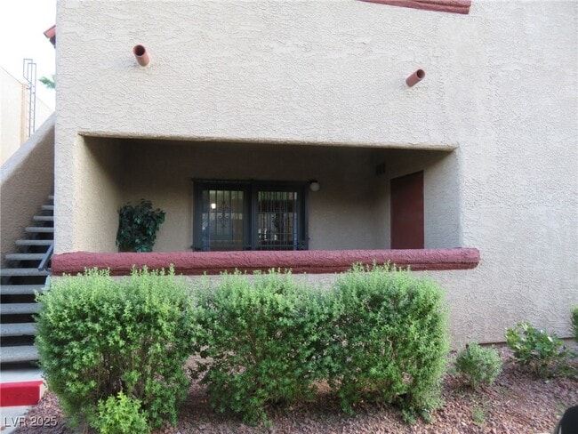property at 4171 Gannet Cir