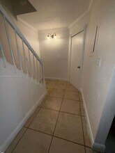 2660 W 76th St in Hialeah, FL - Building Photo - Building Photo