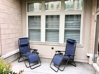 1209 N Charles St photo'