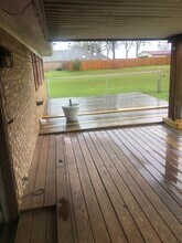 132 Oakwood Rd in Gladewater, TX - Building Photo - Building Photo