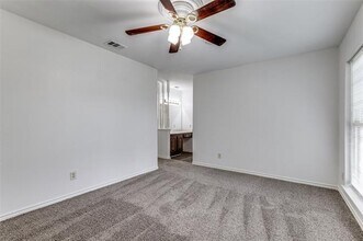 517 Rosewood Ln in Forney, TX - Building Photo - Building Photo