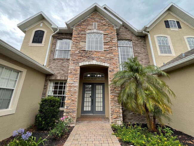 14332 Hampshire Bay Cir in Winter Garden, FL - Building Photo - Building Photo