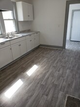 101 N G St in Marion, IN - Building Photo - Building Photo