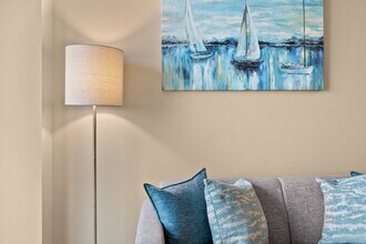 1318 1st St SE in Calgary, AB - Building Photo - Building Photo