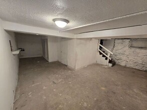 3434 Olive St in Kansas City, MO - Building Photo - Building Photo