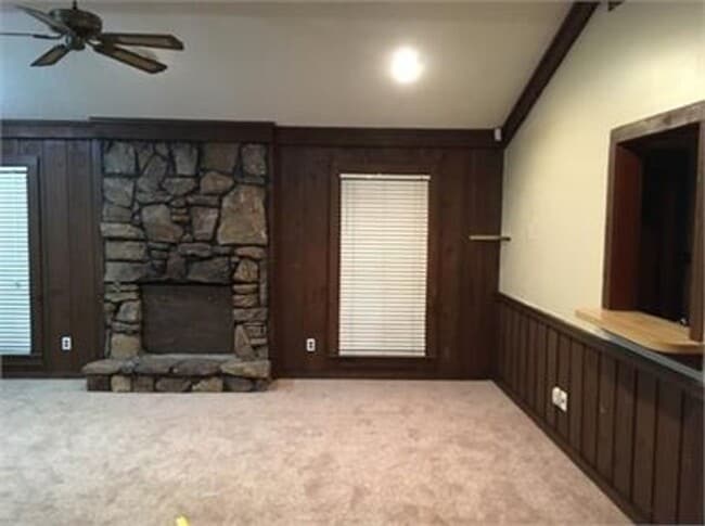property at 8270 Glen Rock Cove