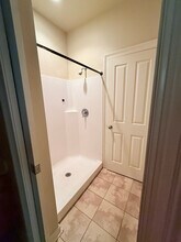 2405 Brightside Dr in Baton Rouge, LA - Building Photo - Building Photo