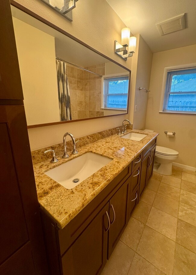 6823 Hartland St in Houston, TX - Building Photo - Building Photo