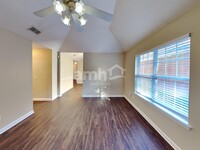 2967 Butterfly Bnd in Murfreesboro, TN - Building Photo - Building Photo