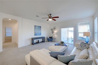 8012 Gato Ln in Round Rock, TX - Building Photo - Building Photo