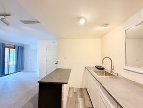301 W Mangrum Dr in Pueblo West, CO - Building Photo - Building Photo