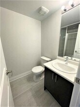 19 Blackstone St in Toronto, ON - Building Photo - Building Photo