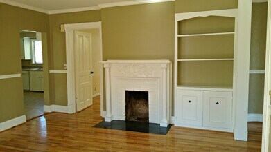 1515 Peck St in Muskegon, MI - Building Photo - Building Photo