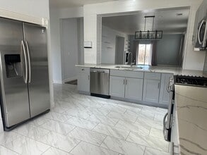 420 Ruffian Ct in Reno, NV - Building Photo - Building Photo