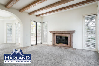 7709 Ivanhoe Ave in San Diego, CA - Building Photo - Building Photo