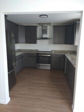34 Davey Dr, Unit 3 in Peru, NY - Building Photo - Building Photo