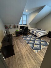 5148 Dearborn St in Pittsburgh, PA - Building Photo - Building Photo