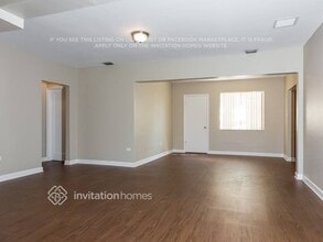 4360 SW 2nd St in Coral Gables, FL - Building Photo - Building Photo