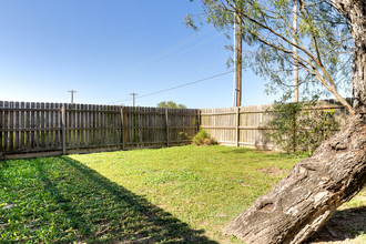 Alta Vista Estates in Harlingen, TX - Building Photo - Other