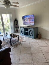 1515 E Broward Blvd in Fort Lauderdale, FL - Building Photo - Building Photo