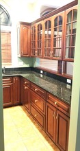 1 School St, Unit 301 in Arlington, MA - Foto de edificio - Building Photo