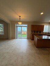 7125 Axis St SE in Lacey, WA - Building Photo - Building Photo