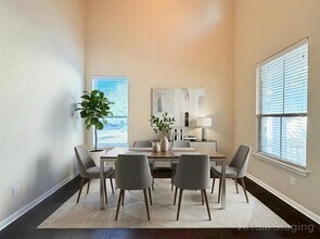 12604 Kate Ln in Austin, TX - Building Photo - Building Photo