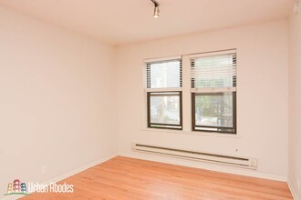 2832 W Palmer St, Unit M04B in Chicago, IL - Building Photo - Building Photo