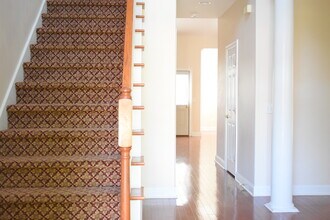 1305 Wakefield Ct in Winnabow, NC - Building Photo - Building Photo