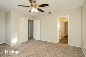 23407 W Pima St in Buckeye, AZ - Foto de edificio - Building Photo