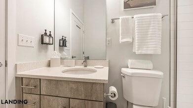 3022 Zuni St in Denver, CO - Building Photo - Building Photo