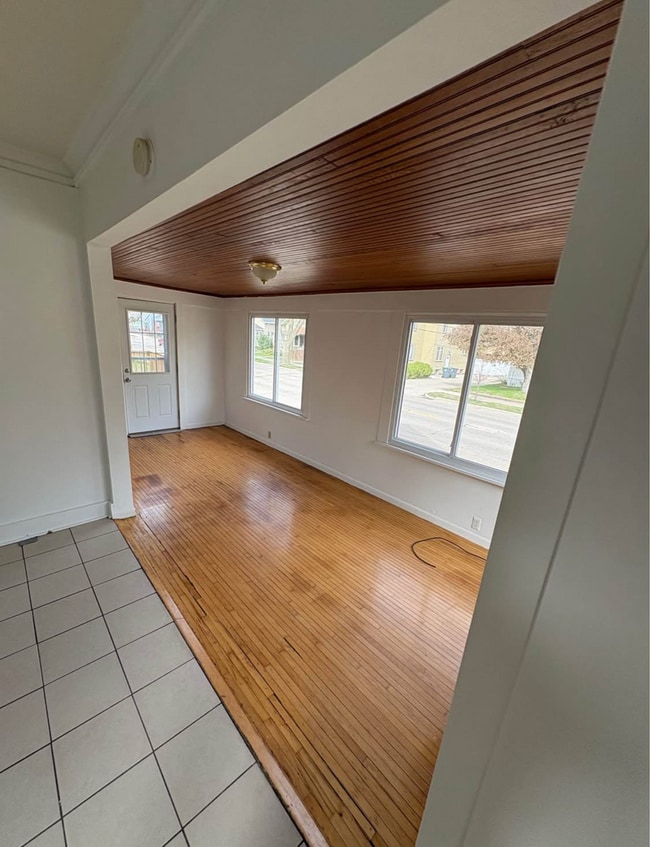 814 16th St S in La crosse, WI - Building Photo - Building Photo