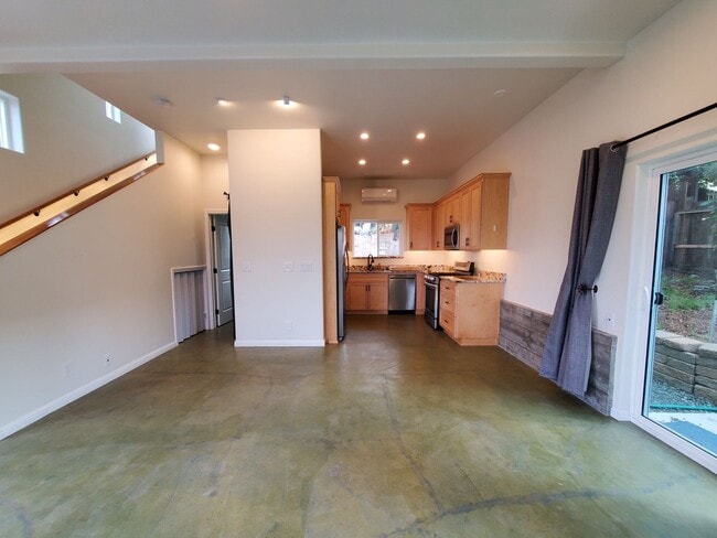 2877 El Cerrito St in San Luis Obispo, CA - Building Photo - Building Photo