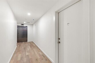 71 Richmond St in Providence, RI - Building Photo - Building Photo