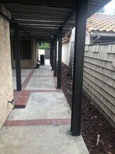 12 Tangerine in Irvine, CA - Building Photo - Building Photo