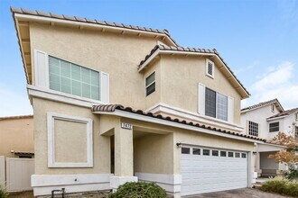 7472 Celosia St in Las Vegas, NV - Building Photo - Building Photo