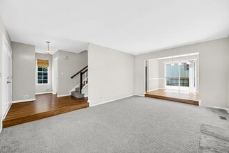 642 Dunham Rd in Gurnee, IL - Building Photo - Building Photo