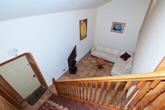 4941 NY-52 in Jeffersonville, NY - Building Photo - Building Photo