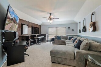 3010 St Joseph Dr in Mansfield, TX - Building Photo - Building Photo