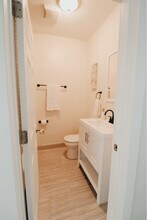 3558 W Huron St in Chicago, IL - Building Photo - Building Photo