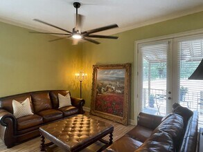 17875 Birmingham Hwy in Alpharetta, GA - Building Photo - Building Photo