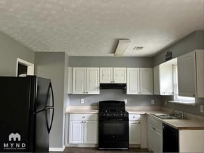 7567 Teton Ct in Jonesboro, GA - Building Photo - Building Photo