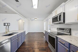 328 Meadow View Ln in Anna, TX - Building Photo - Building Photo