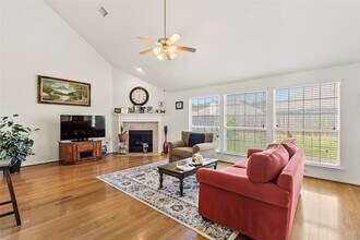 427 Pinewood Ridge Dr in Spring, TX - Building Photo - Building Photo