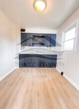 467 Collins Dr in Mansfield, OH - Building Photo - Building Photo