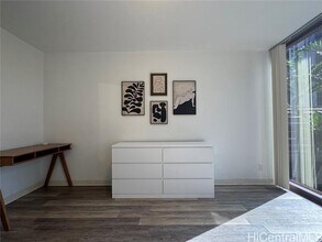 425 South St in Honolulu, HI - Building Photo - Building Photo